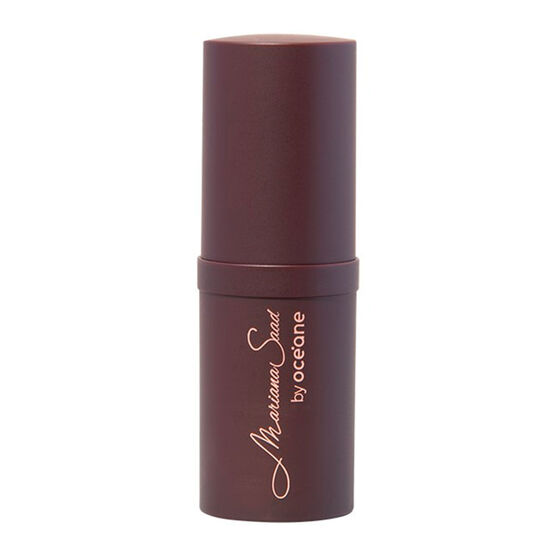 M SAAD     STICK BLUSH   FACE 14G
